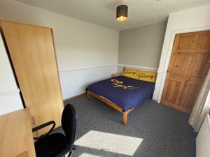 Photo 14- click for photo gallery